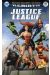 Justice league rebirth tome 1
