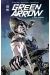 Green arrow tome 5