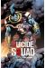 Suicide squad tome 4