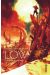 Low tome 3