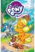 My little Pony - intégrale tome 2