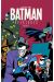 Batman aventures tome 3
