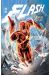Flash tome 6