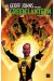 Geoff Johns présente Green Lantern - intégrale tome 2