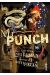 Mr Punch