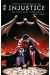Injustice tome 8