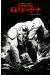 Tokyo ghost - édition n&b tome 2