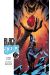 Black science tome 5
