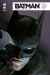 Batman rebirth tome 1