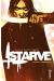 Starve