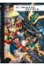 DC univers rebirth