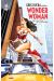 Greg Rucka présente Wonder Woman tome 2