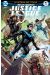 Justice league récit complet tome 1