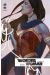 Wonder Woman rebirth tome 1
