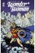 Wonder woman - dieux et mortels tome 2