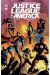 Justice league of america tome 2