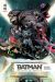 Batman detective comics tome 1
