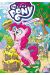 My little pony - intégrale tome 3