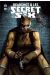 Deadshot & les secret six tome 4
