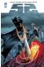 52 tome 1