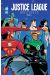 Justice League aventures tome 2