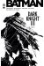 Batman dark knight III tome 4