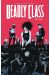 Deadly class tome 5