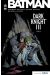 batman dark knight iii t4-version cultura