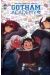 Gotham academy tome 3