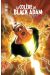 La colère de Black Adam