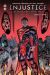 Injustice tome 9