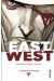 East of west tome 7