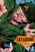 Les losers par Jack Kirby
