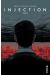Injection tome 2