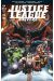 Justice League univers tome 12