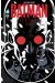 Batman aventures tome 4