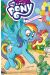My little pony - intégrale tome 4