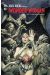 Greg Rucka présente Wonder Woman tome 3