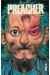 Preacher tome 6