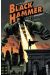 Black hammer tome 1