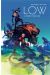 Low tome 4