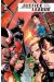 Justice league rebirth tome 2
