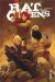 Rat queens tome 2