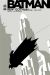 Batman new Gotham tome 1