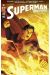 Superman univers tome 11