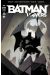 Batman univers tome 11