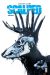 Scalped - intégrale tome 4