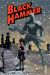 Black Hammer tome 2