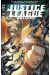 Justice League univers tome 11