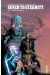 Seven to eternity tome 1
